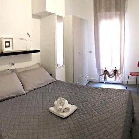 Via Torino Hotel ออลเบีย ภายนอก รูปภาพ